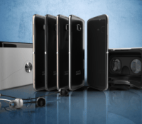 idol 4s cardboard