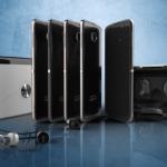Alcatel OneTouch Idol 4S : son emballage fera office de casque de réalité virtuelle Alcatel OneTouch Idol 4S : son emballage fera office de casque de réalité virtuelle
