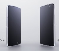 IDOL4_WEBSITE_02_v2_04