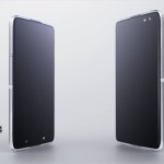 Alcatel Idol 4, Idol 4+ et Idol 4S : ils sont désormais officiels Alcatel Idol 4, Idol 4+ et Idol 4S : ils sont désormais officiels