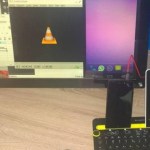 MWC 2016 : Intel Big Screen se veut le Continuum d’Android MWC 2016 : Intel Big Screen se veut le Continuum d’Android