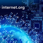 Facebook utilisera un réseau d&rsquo;ondes millimétriques pour Internet.org