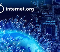 internet-org-feature