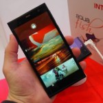 Jolla compte ressusciter Sailfish OS dans les pays émergents Jolla compte ressusciter Sailfish OS dans les pays émergents