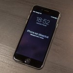 Google et WhatsApp : front commun avec Apple contre la NSA, le FBI et la CIA Google et WhatsApp : front commun avec Apple contre la NSA, le FBI et la CIA