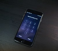 iPhone iOS (3 sur 3)