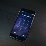 Le FBI doit-il informer Apple de la faille ayant permis de déchiffrer les données ? Le FBI doit-il informer Apple de la faille ayant permis de déchiffrer les données ?