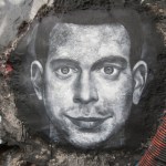 Twitter, un passage à un affichage algorithmique qui a fait peur Twitter, un passage à un affichage algorithmique qui a fait peur
