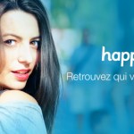 Happn répond enfin à l&rsquo;UFC Que-Choisir