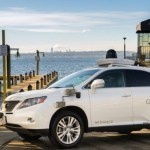 Google envoie ses chars dans l’État de Washington Google envoie ses chars dans l’État de Washington