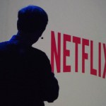 Netflix : des mots de passe à 25 centimes au marché noir Netflix : des mots de passe à 25 centimes au marché noir