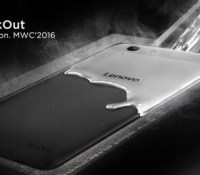 lenovo-lemon-3-mwc