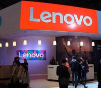 lenovo-moto