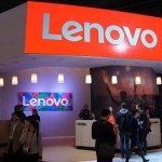 Lenovo se restructure, éclipsant un peu plus encore Motorola Lenovo se restructure, éclipsant un peu plus encore Motorola