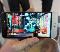 LG G5 (1 sur 1)
