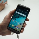 LG G5 : la sortie au Canada une semaine après la France LG G5 : la sortie au Canada une semaine après la France