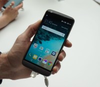 LG-G5-21