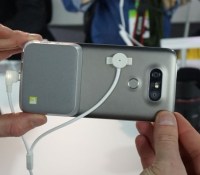 LG-G5-5