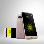 LG G5 : pas de Snapdragon 820 ni de réalité virtuelle pour l’Amérique du Sud LG G5 : pas de Snapdragon 820 ni de réalité virtuelle pour l’Amérique du Sud