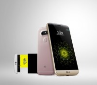 LG-G5