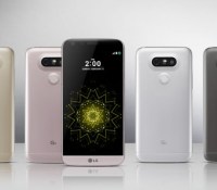 LG-G5-une