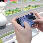 Vidéo : Notre prise en main du LG Rolling Bot, on l&rsquo;a vu rouler, on a détesté