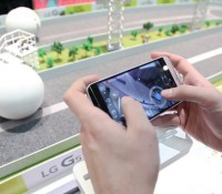 lg-rolling-out