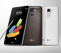 lg-stylus-2