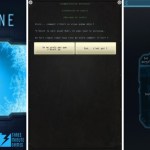 Lifeline: Douce Nuit ramène Taylor sur nos mobiles Lifeline: Douce Nuit ramène Taylor sur nos mobiles