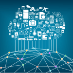 Bouygues Telecom : la couverture du réseau LoRa comparée à celle de Sigfox Bouygues Telecom : la couverture du réseau LoRa comparée à celle de Sigfox