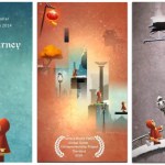 🔥 Bon plan : le très inspiré Lost Journey est à seulement 10 centimes sur le Play Store 🔥 Bon plan : le très inspiré Lost Journey est à seulement 10 centimes sur le Play Store