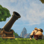 Lumberyard : le nouveau moteur d’Amazon pour des jeux mobiles encore plus réalistes Lumberyard : le nouveau moteur d’Amazon pour des jeux mobiles encore plus réalistes
