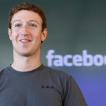 Facebook envisage d’insérer des pubs au milieu des vidéos Facebook envisage d’insérer des pubs au milieu des vidéos