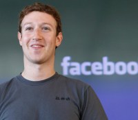 Mark-Zuckerberg-Facebook