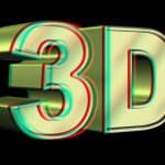 La 3D, c’est terminé sur nos TV, mais ne l’enterrez pas trop vite La 3D, c’est terminé sur nos TV, mais ne l’enterrez pas trop vite