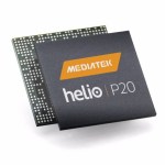 Helio P20 : MediaTek passe au 16 nm et à la mémoire vive LPDDR4X Helio P20 : MediaTek passe au 16 nm et à la mémoire vive LPDDR4X