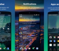 Microsoft-Next-Lock-Screen