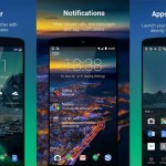 Microsoft Next Lock Screen, l’écran de verrouillage supporte les capteurs d’empreintes Microsoft Next Lock Screen, l’écran de verrouillage supporte les capteurs d’empreintes