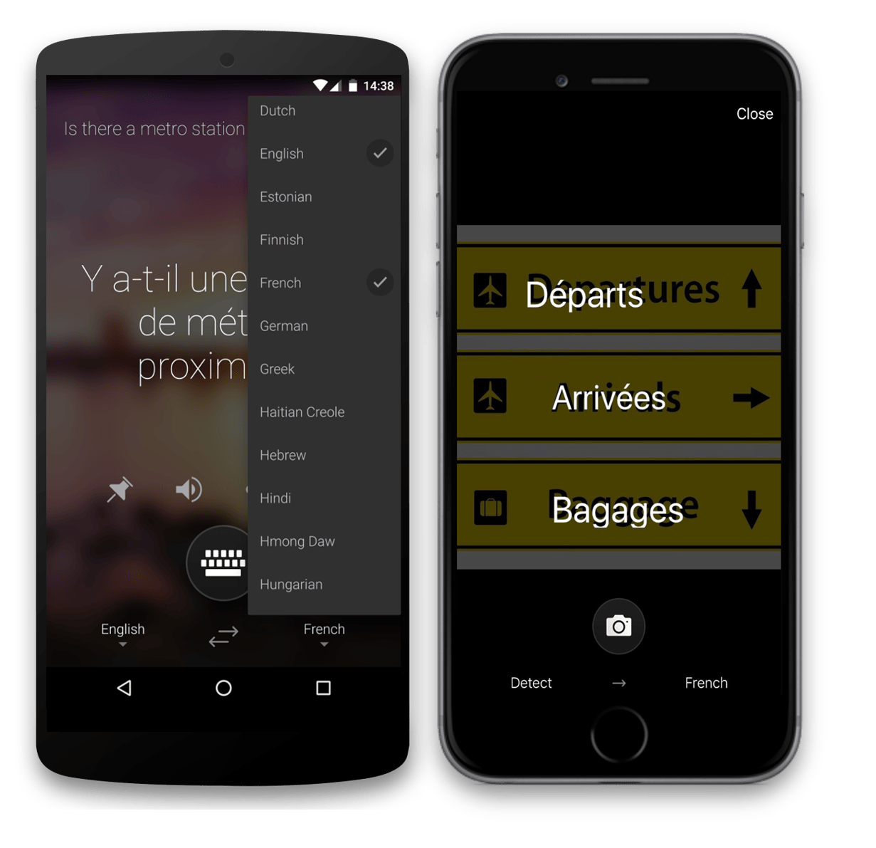microsoft-translator-hors-connexion