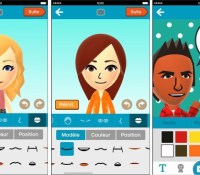 miitomo 111