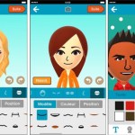 Miitomo, la première app mobile de Nintendo est déjà un succès Miitomo, la première app mobile de Nintendo est déjà un succès