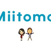 miitomo