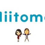 Miitomo : les inscriptions à la première application mobile de Nintendo sont ouvertes Miitomo : les inscriptions à la première application mobile de Nintendo sont ouvertes