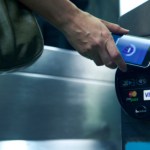 Huawei, Xiaomi et ZTE pourraient lancer leur propre service de paiement mobile Huawei, Xiaomi et ZTE pourraient lancer leur propre service de paiement mobile