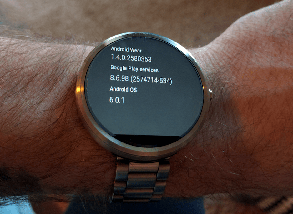 moto-360-marshmallow