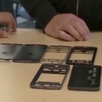 Motorola Moto G et Moto X (2016), de premières images ? Motorola Moto G et Moto X (2016), de premières images ?