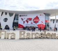 mwc-2015-fire-barcelona