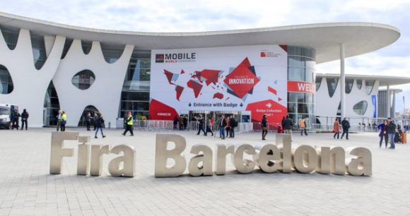 mwc-2015-fire-barcelona