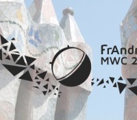 MWC_Bann8