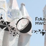 MWC 2016 : Tous les smartphones annoncés chez Samsung, LG, HTC… MWC 2016 : Tous les smartphones annoncés chez Samsung, LG, HTC…